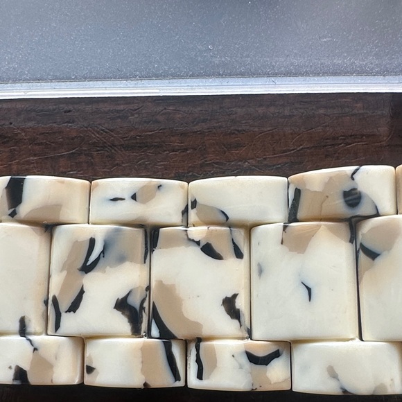 Machete Apple Watch Band - Picture 3 of 4